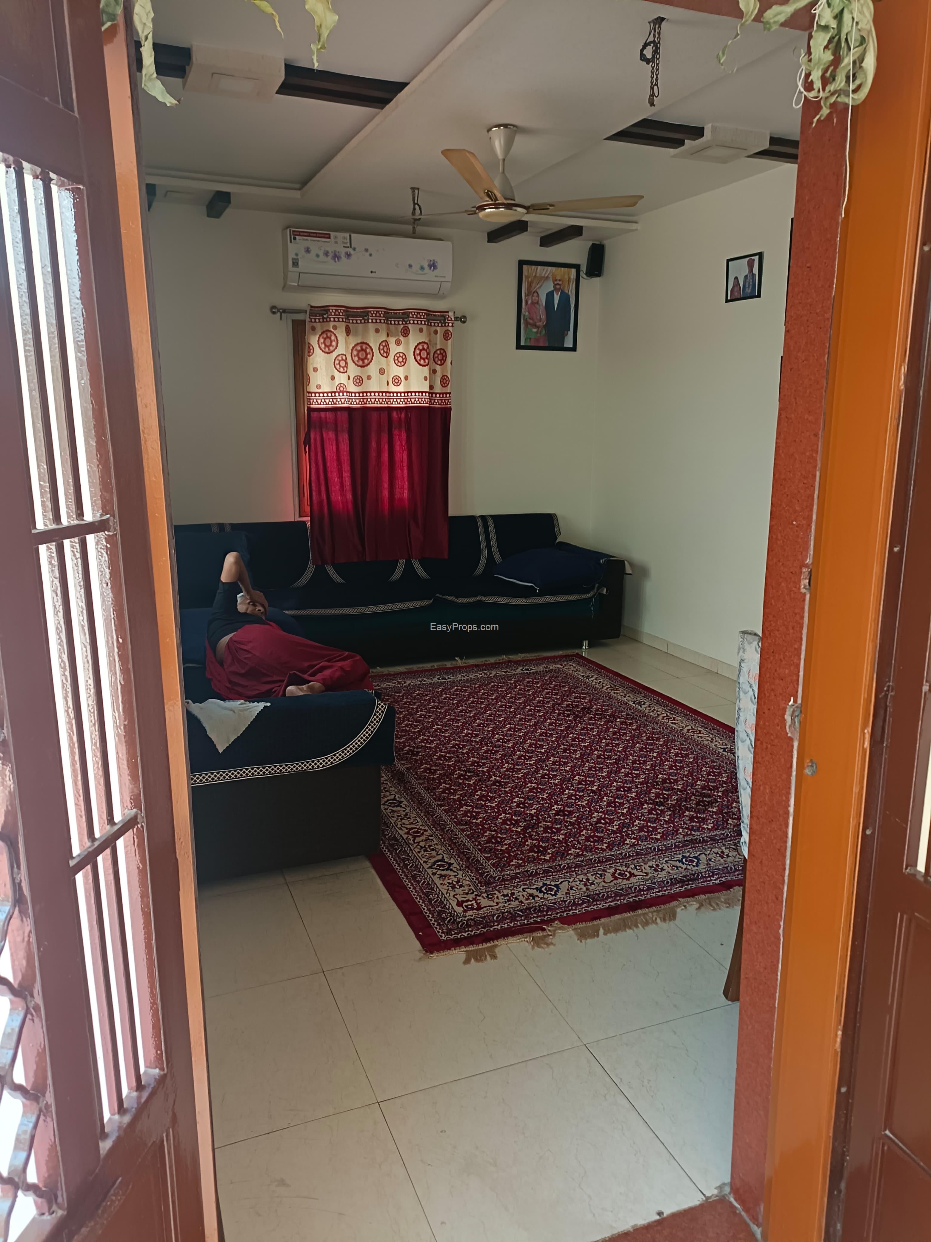 WhatsApp Image 2024-01-04 at 520240105104739770.jpeg